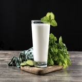 Ayran 0,25l