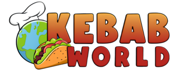 Kebabworld