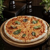 Margherita