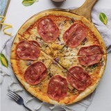 Salami