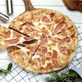 Prosciutto