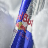 Red Bull 0,25l